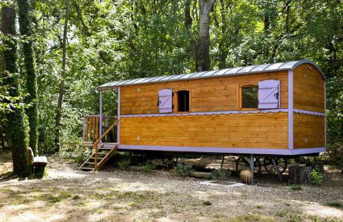 Aventure Evasion - Foto 3