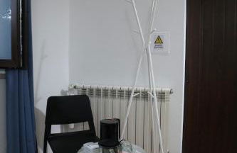 Casa do Arco - Casa de Campo - Foto 9