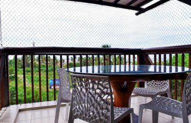 Excelentes apartamentos Barra Bali - Foto 41