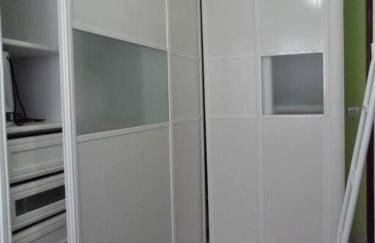 INTERNET gratis, En el centro y a 150m de la playa - Photo 12