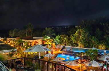 Mirantes Garden Residence - Foto 6