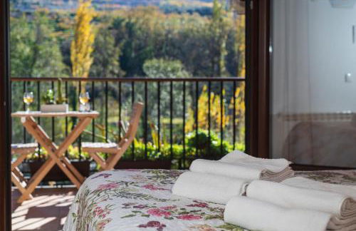 Casa Rural La Chopera del Jerte - Foto 18