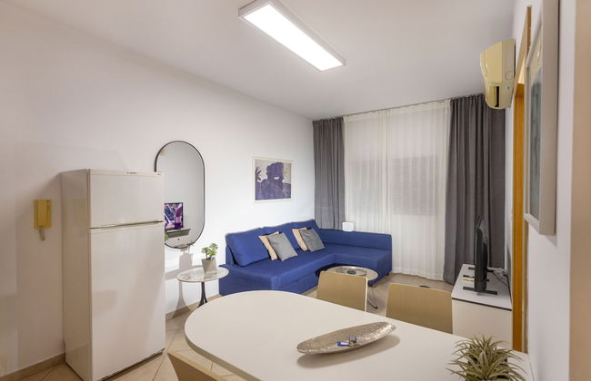 Palm Beach Sea View Apartment - Foto 16