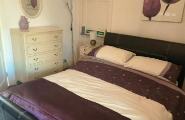 springfield house - Foto 11