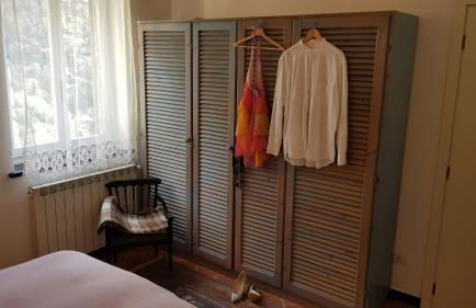 Casa Michelle "Natura e Relax" - Foto 8