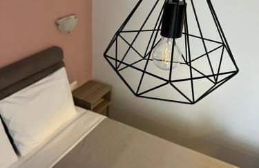 Privileged villa - Foto 59