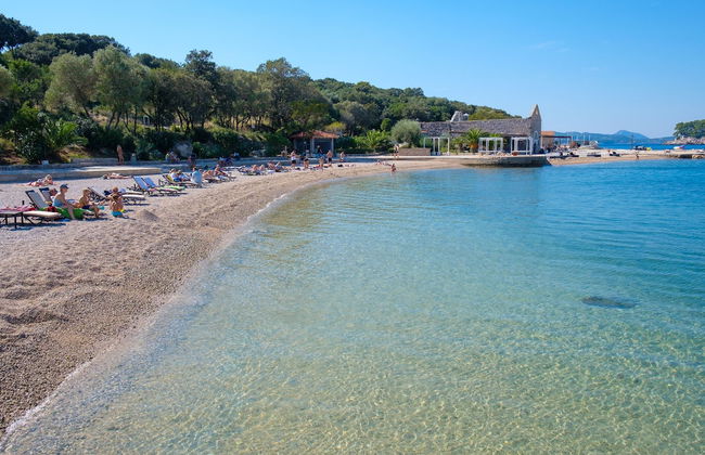 Apartment Filip - Photo 22