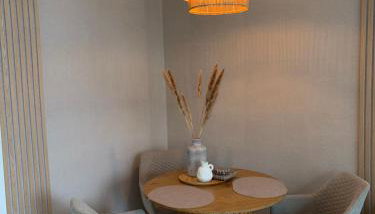 Petite Maison de plage - Foto 4
