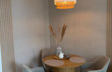Petite Maison de plage - Foto 4