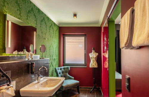 Haverkamp Suites - Foto 37