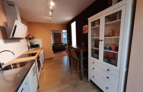 Diana's Stube - Foto 9