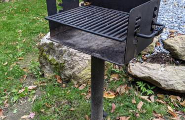 The "Okemo House" at Trailside - Foto 49