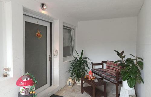 Ferienwohnung Erika - Foto 14