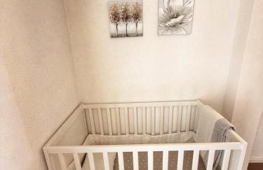 ELYSION - Foto 27