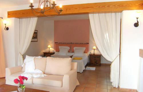 Hotel Rural Can Maries - Foto 10