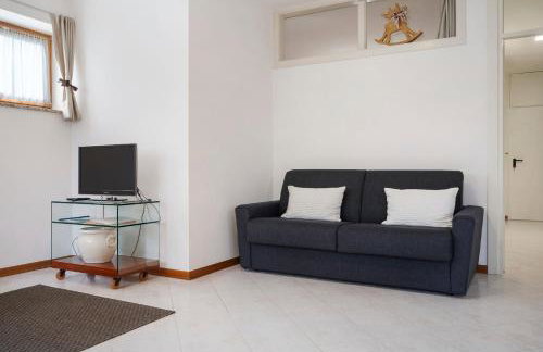 Casa Hueller Roncegno - Foto 6