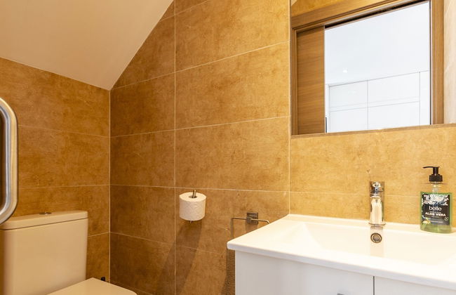 Villa Near Playas de Muro - Foto 23