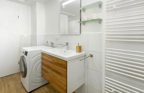 am Hochrhein Desko - Foto 16