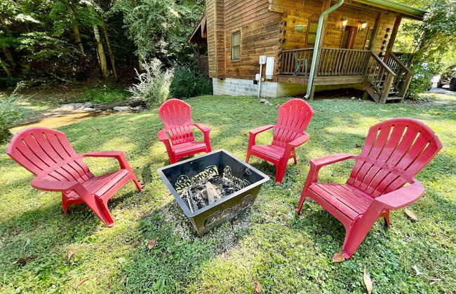 Creekside - Photo 12