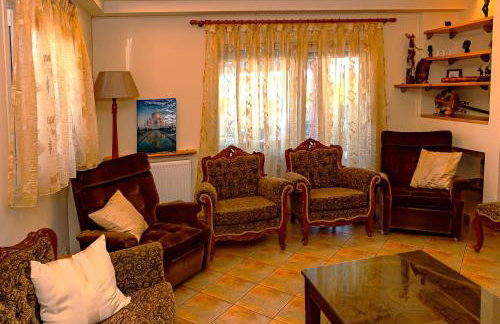 Villa Sofia - Foto 21