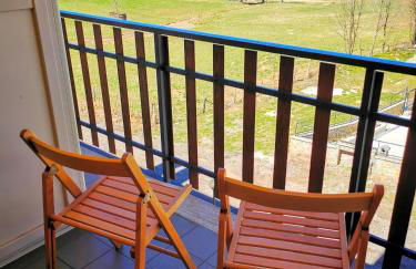 Casa Aiello - Foto 28