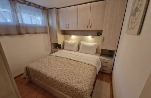 Cozy apartment Mimi in the center of Split - Foto 13