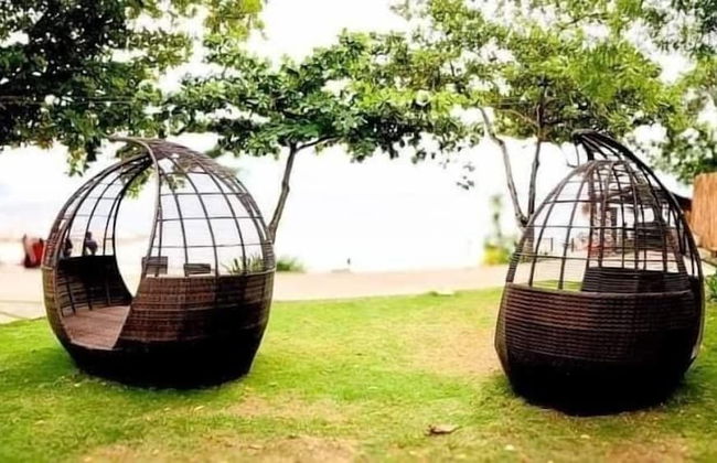 Family room 2 bedrooms - Photo 23