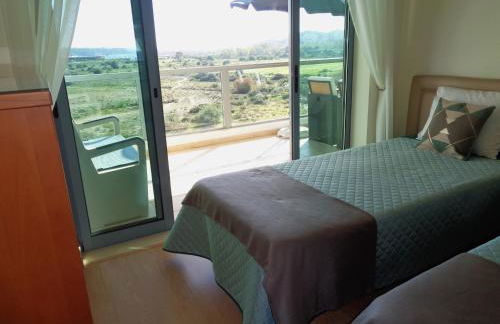 Apartamento Arade Mar - Photo 18