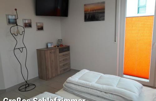 Haus Am Peenestrom - Foto 10