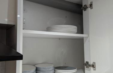 Newly Furnished Guest House Near City Centre - Foto 11