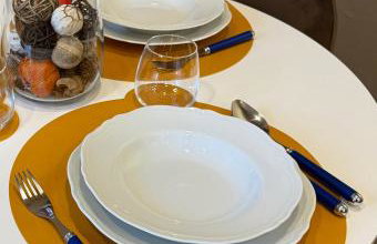 Casa vacanza InCorte - Foto 7