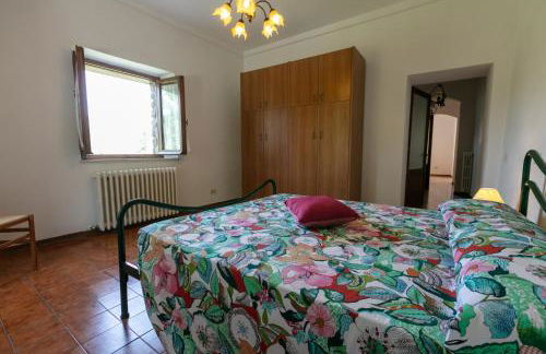 Casale Le Sette Vene - Photo 60