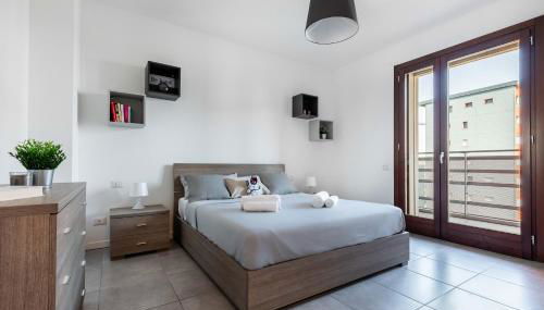 Sarca 11th Floor Milan - Foto 2