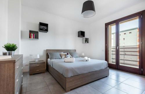 Sarca 11th Floor Milan - Foto 2