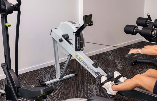 Mantra Trilogy - Foto 60