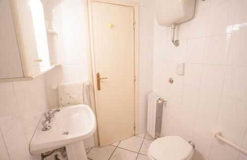 Casa Malva - Foto 26