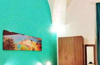 Salento Houses Superior Holiday - Foto 110