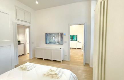 Casa Manzoni Deluxe MXP Town Center - Photo 5