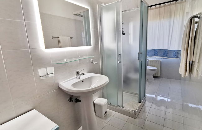 La Casa Di Rita in Muriscuv - Photo 64