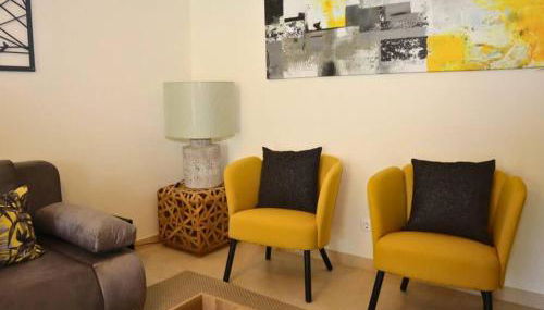 White 47 House by Stay ici Algarve Holiday Rental - Foto 5