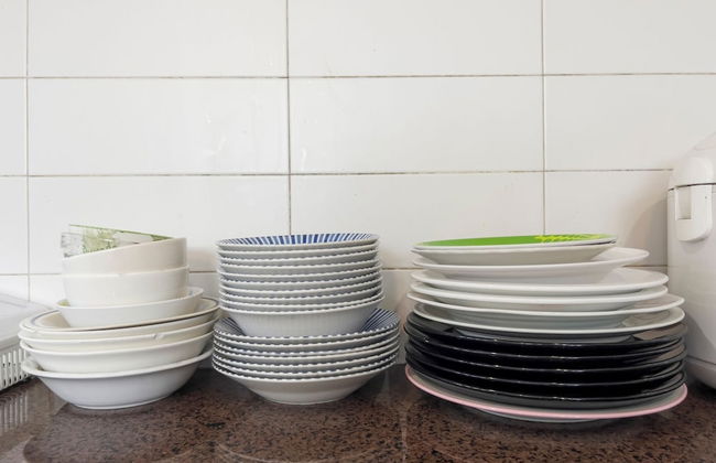 GAO Coconut Beachfront - Foto 15