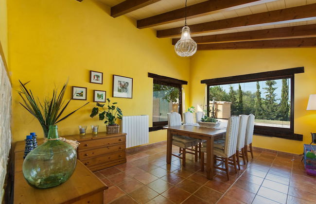 Can Porxet - Photo 5