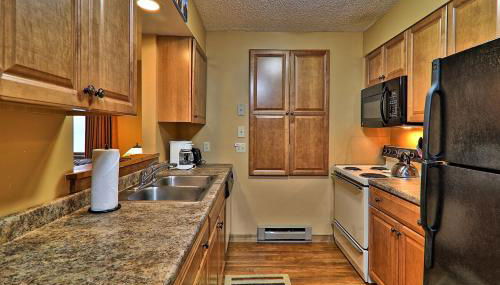 Kettle Brook G - Foto 2