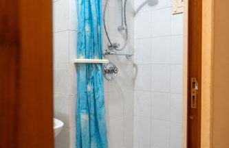 Casa Luca - Posizione strategica e garage gratuito - Pet Friendly - Foto 13