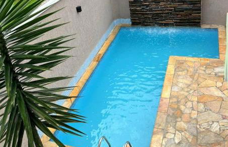 Duplex Ben Bela - Foto 10