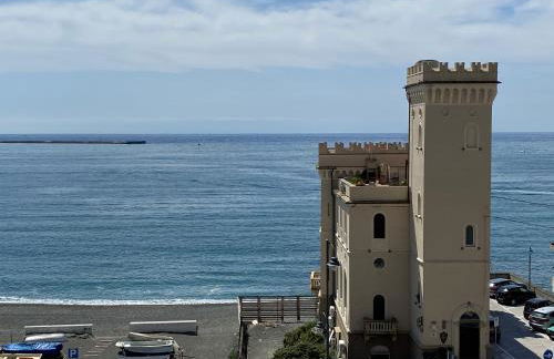 La Casa dei Sogni di Dory - Foto 41