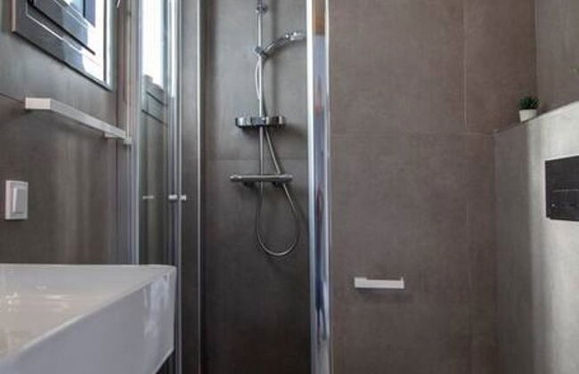 Villa Petalouda Paleros - Foto 33