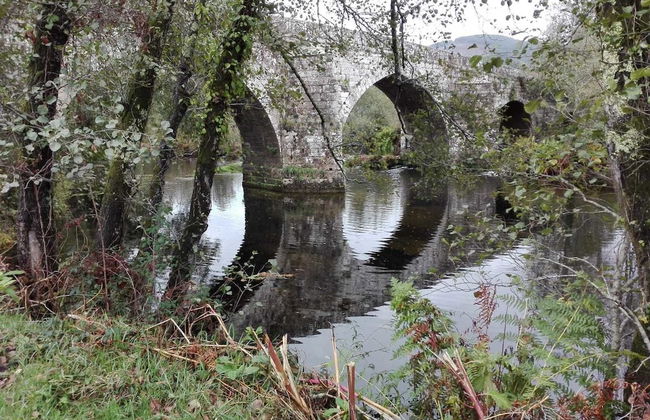 Casa Das Pias - Photo 24