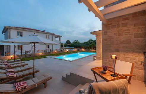 Stunning Home In Stanisi - Foto 9