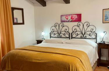 Agriturismo Sant'Alfonso - Foto 75